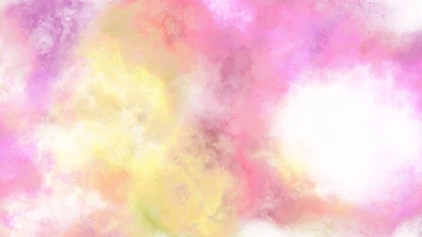 Rosa Abstrakte Textur Hintergrund Muster Hintergrund Tapete Weiche Unschärfe — Stockfoto