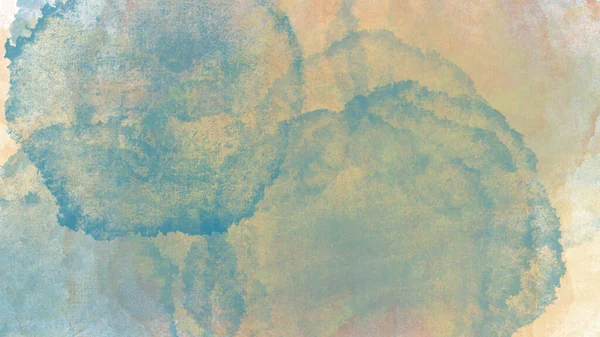 Niebieski Streszczenie Tekstury Tle Tło Wzór Miękkie Rozmycie Tapety — Zdjęcie stockowe