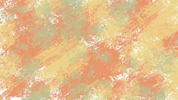 Brown Abstract Texture Background Pattern Backdrop Soft Blur Wallpaper — Stock Photo, Image