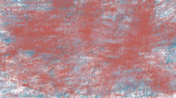 Brown Αφηρημένη Υφή Ιστορικό Pattern Backdrop Μαλακή Θολούρα Ταπετσαρία — Φωτογραφία Αρχείου