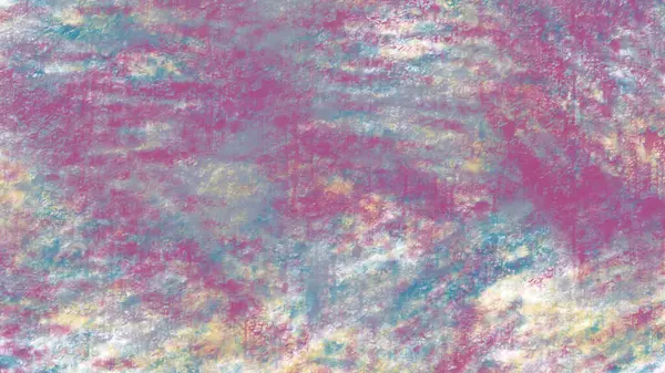 Фиолетовый Абстрактный Текстура Фона Рисунок Фона Мягкие Обои Размытие — стоковое фото
