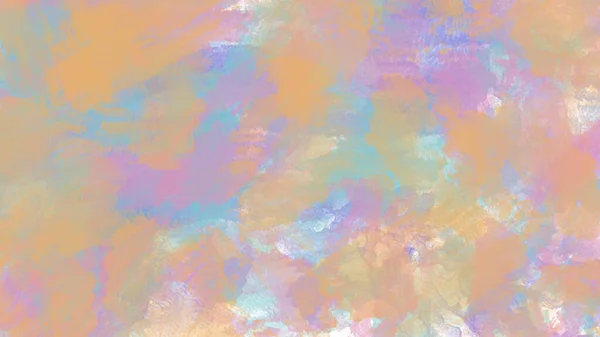 Braun Abstrakte Textur Hintergrund Muster Hintergrund Soft Blur Wallpaper — Stockfoto
