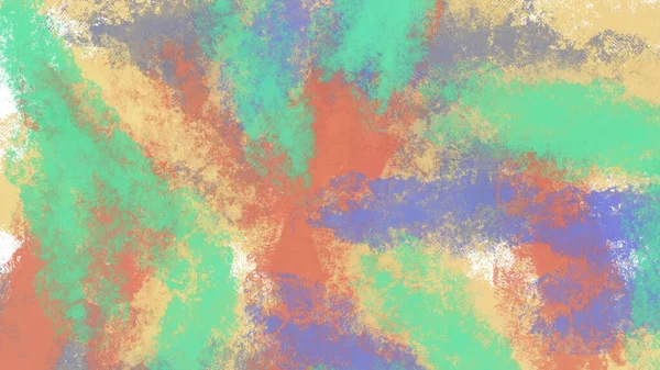 Αφηρημένο Φόντο Υφής Παστέλ Pattern Backdrop Μαλακό Ταπετσαρία Θαμπάδα — Φωτογραφία Αρχείου