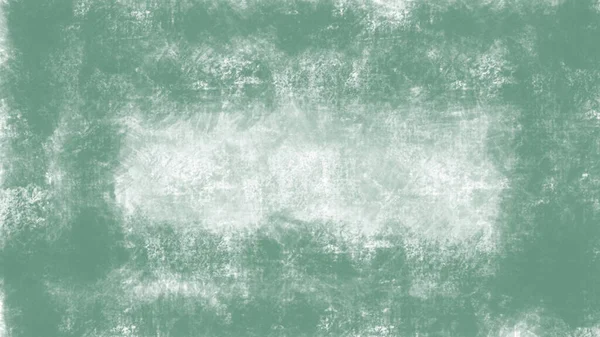 Зелений Абстрактний Текстурний Фон Тло Візерунка Які Розмиті Шпалери — стокове фото