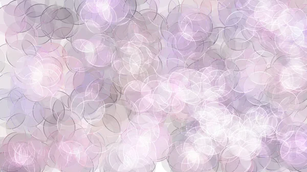 Fundo Textura Abstrato Roxo Fundo Padrão Soft Blur Wallpaper — Fotografia de Stock