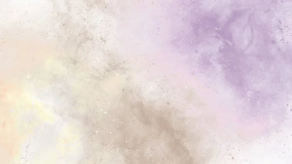 Фіолетовий Абстрактний Текстура Тло Візерунок Тло Які Розмиті Шпалери — стокове фото