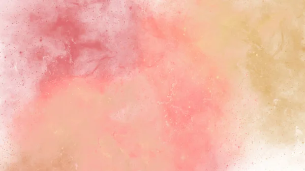 Różowy Streszczenie Tekstury Tle Tło Wzór Miękkie Rozmycie Tapety — Zdjęcie stockowe