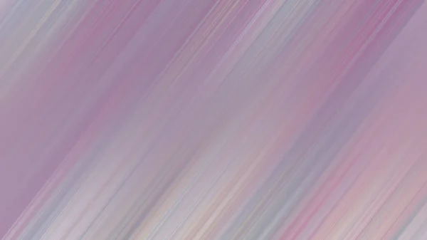 Μωβ Αφηρημένη Υφή Φόντο Pattern Backdrop Μαλακή Ταπετσαρία Θολούρα — Φωτογραφία Αρχείου
