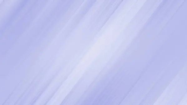 Синій Абстрактний Текстура Тло Візерунок Тло Які Розмиті Шпалери — стокове фото