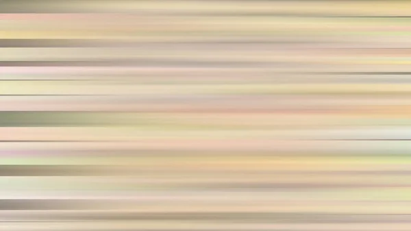 Barna Absztrakt Textúra Háttér Pattern Backdrop Soft Blur Tapéta — Stock Fotó