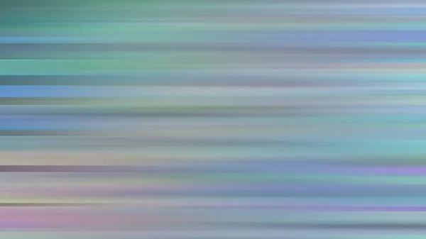 Blaue Abstrakte Textur Hintergrund Muster Hintergrund Soft Blur Wallpaper — Stockfoto