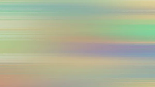 Pastel Abstract Textuur Achtergrond Patroon Achtergrond Zachte Waas Wallpaper — Stockfoto