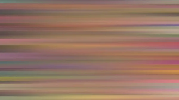 Bruin Abstracte Textuur Achtergrond Patroon Achtergrond Zachte Vervaging Wallpaper — Stockfoto