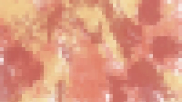 Kahverengi Soyut Doku Arkaplanı Kalıp Arkaplan Yumuşak Görüntü Duvar Kağıdı — Stok fotoğraf