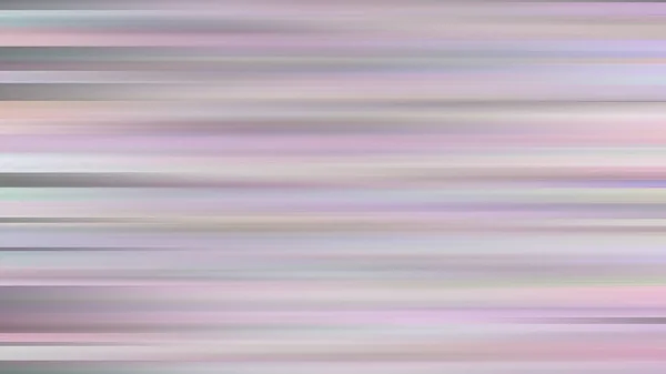 Фиолетовый Абстрактный Текстура Фона Рисунок Фона Мягкие Обои Размытие — стоковое фото