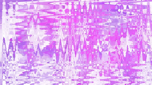 Purple Abstract Texture Background Pattern Backdrop Soft Blur Wallpaper — Stock Photo, Image