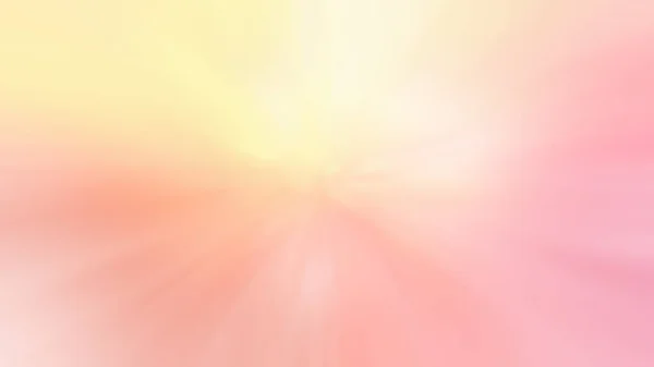 Fundo Textura Abstrato Rosa Fundo Padrão Soft Blur Wallpaper — Fotografia de Stock
