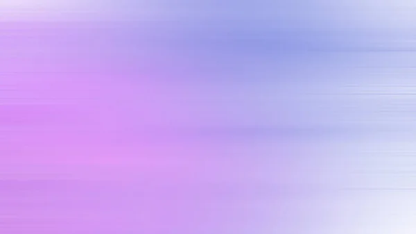 Kék Absztrakt Textúra Háttér Pattern Backdrop Soft Blur Tapéta — Stock Fotó
