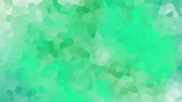 Πράσινο Αφηρημένη Υφή Ιστορικό Pattern Backdrop Μαλακή Θολούρα Ταπετσαρία — Φωτογραφία Αρχείου