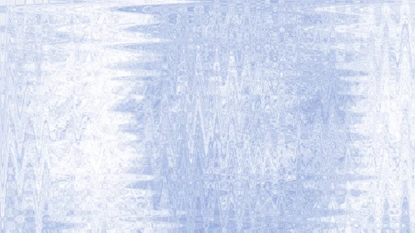 Blaue Abstrakte Textur Hintergrund Muster Hintergrund Soft Blur Wallpaper — Stockfoto