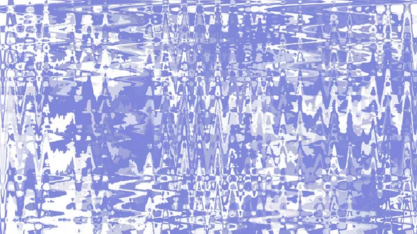 ブルーアブストラクトテクスチャ背景 パターン背景ソフトブラー壁紙 — ストック写真