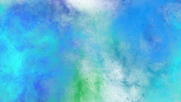 Синій Абстрактний Текстура Фон Тло Візерунка Які Шпалери — стокове фото