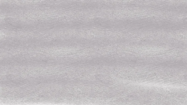 Szary Streszczenie Tekstury Tła Tło Wzór Miękkie Rozmycie Tapety — Zdjęcie stockowe
