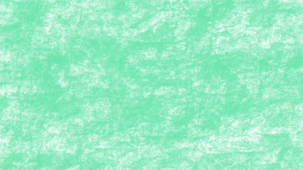 Grüner Abstrakter Texturhintergrund Musterhintergrund Weiche Weichzeichentapete — Stockfoto