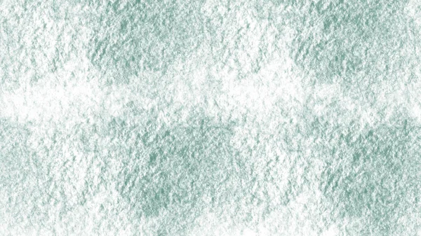Grau Abstrakte Textur Hintergrund Muster Hintergrund Weiche Unschärfe Tapete — Stockfoto
