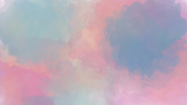Pastel Abstract Texture Background Pattern Backdrop Wallpaper — 스톡 사진