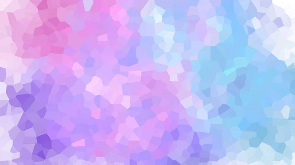 Pastell Abstrakte Textur Hintergrund Muster Hintergrund Soft Blur Wallpaper — Stockfoto