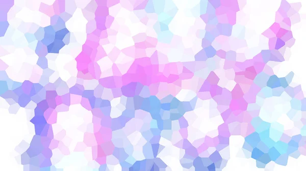 Pastell Abstrakte Textur Hintergrund Muster Hintergrund Soft Blur Wallpaper — Stockfoto