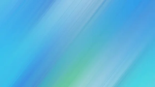 ブルーアブストラクトテクスチャ背景 パターン背景 ソフトブラー壁紙 — ストック写真