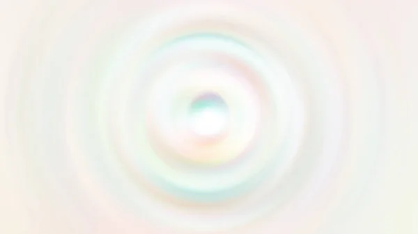 Pastel Abstrakt Textur Bakgrund Mönster Bakgrund Soft Blur Bakgrund — Stockfoto