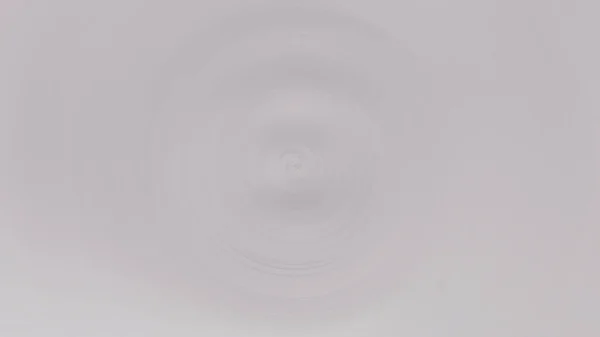 Γκρι Αφηρημένη Υφή Φόντο Pattern Backdrop Μαλακή Ταπετσαρία Θολούρα — Φωτογραφία Αρχείου