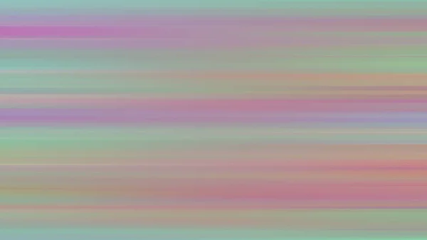 Красочные Абстрактные Текстуры Фон Фон Мягкие Обои Blur — стоковое фото