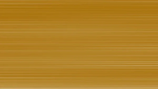 ブラウンアブストラクトテクスチャ背景 パターン背景 ソフトブラー壁紙 — ストック写真