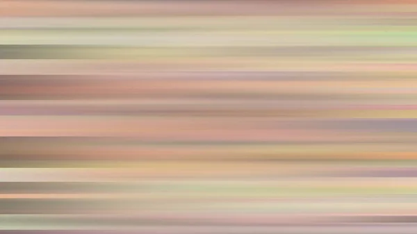 Hnědá Abstraktní Textura Pozadí Vzor Backdrop Měkké Rozostření Tapety — Stock fotografie