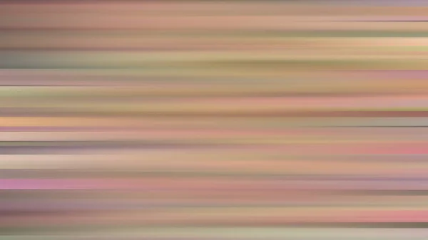 Hnědá Abstraktní Textura Pozadí Vzor Backdrop Měkké Rozostření Tapety — Stock fotografie