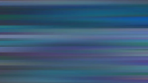 Синяя Абстрактная Текстура Фон Фон Мягкие Обои Blur — стоковое фото