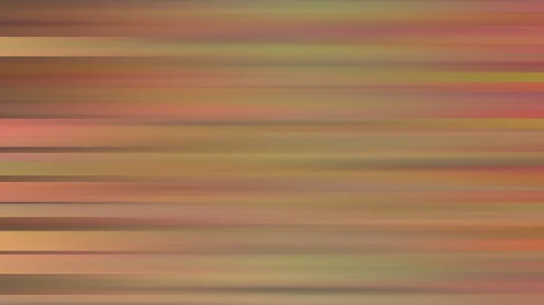 Braun Abstrakte Textur Hintergrund Muster Hintergrund Weiche Unschärfe Tapete — Stockfoto