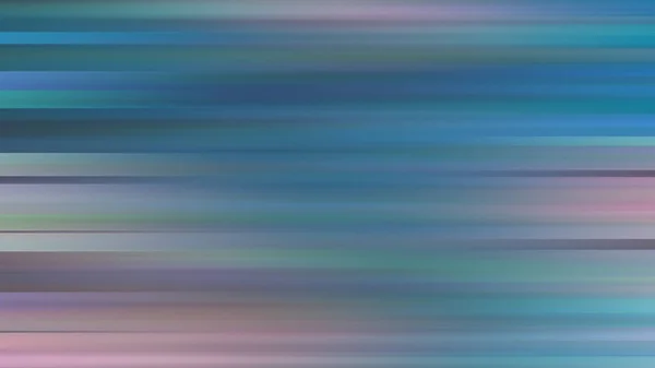 Blauwe Abstracte Textuur Achtergrond Patroon Achtergrond Wallpaper — Stockfoto
