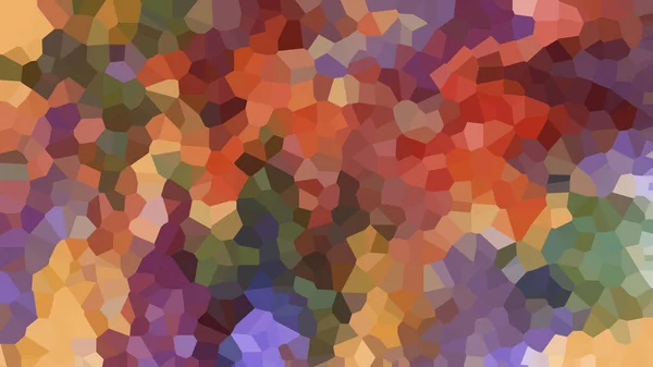 Kolorowe Abstrakcyjne Tekstury Tle Tło Wzór Tapety — Zdjęcie stockowe