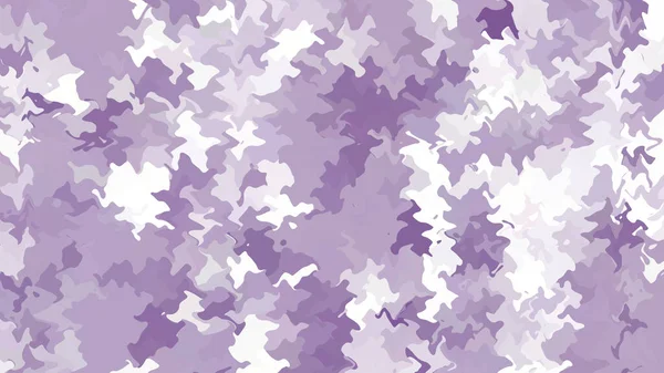Фіолетовий Абстрактний Текстурний Фон Шпалери Робочого Столу — стокове фото