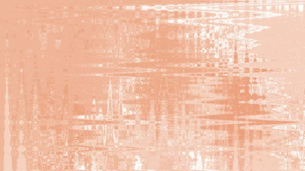 かわいいパステル要約テクスチャ背景 グラデーション壁紙のパターンの背景 — ストック写真