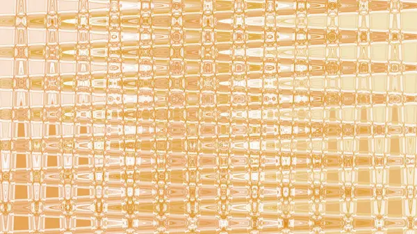 Roztomilé Pastelové Abstraktní Textury Pozadí Vzor Pozadí Přechodu Tapety — Stock fotografie