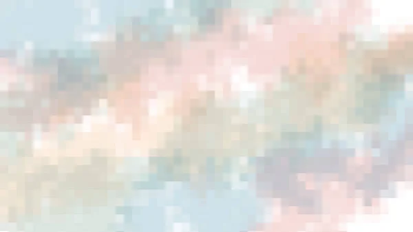 Schattig Pastel Abstract Textuur Achtergrond Patroon Achtergrond Van Verloop Wallpaper — Stockfoto