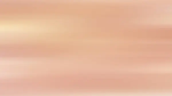 Симпатична Пастельна Абстрактна Текстура Тло Візерунок Тло Градієнтних Шпалер — стокове фото