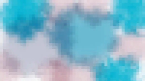 Schattig Pastel Abstract Textuur Achtergrond Patroon Achtergrond Van Verloop Wallpaper — Stockfoto
