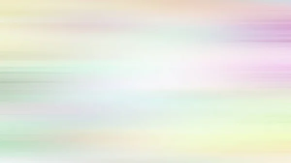 Симпатичный Пастель Абстрактная Текстура Фон Шаблон Фон Градиент Обои — стоковое фото